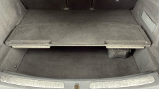 MINI Countryman 1.5 Cooper Classic ALL4 5dr Auto Petrol Hatchback